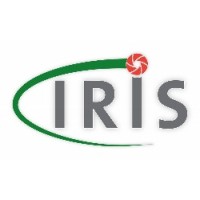 IRIS Racing