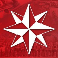Star Media