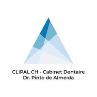 #1 Clipal CH
