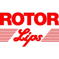 Rotor Lips AG