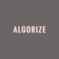Algorize