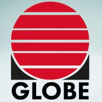 GLOBE Airmotors & Test Equipment