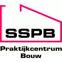 SSPB Praktijkcentrum Bouw