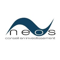 Neos Suisse
