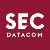 SEC DATACOM Sverige