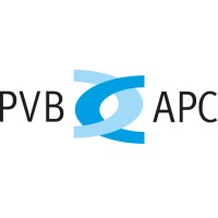 Personalverband des Bundes PVB