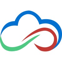 Simploud