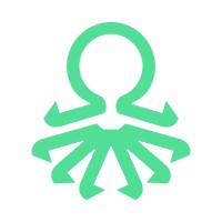 Vanti