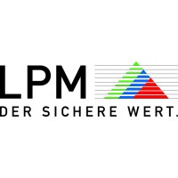 LPM AG Labor für Prüfung und Materialtechnologie