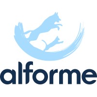 ALFORME