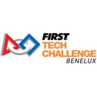 FTC Benelux