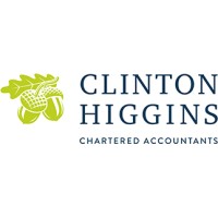 Clinton Higgins Chartered Accountants