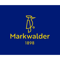 Markwalder + Co. AG