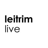 Leitrim Observer / LeitrimLive.ie