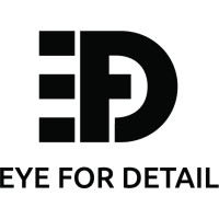 Eye for Detail Ltd.
