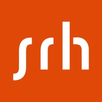 SRH Campus Hamburg