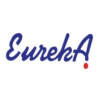Eureka Technologies Pte Ltd