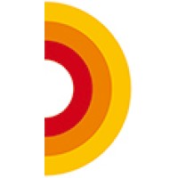 Dialexis