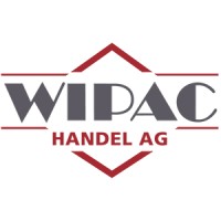WIPAC HANDEL AG