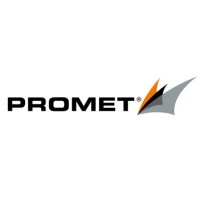 Promet AG