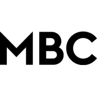 MBC ingéo SA