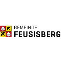 Gemeinde Feusisberg