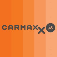 Carmaxx