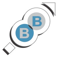 Bernard Bonnefond Hydro