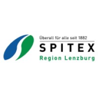 SPITEX REGION LENZBURG