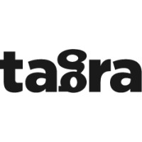 Tagra Biotechnologies
