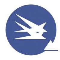 Al Bayan Logistics LLC