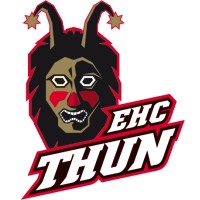 EHC Thun