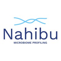 Nahibu