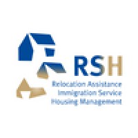 RSH | Relocation and Immigration Services