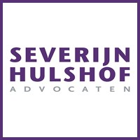 Severijn Hulshof advocaten