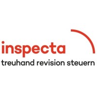 inspecta treuhand ag