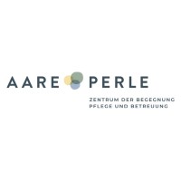 Aareperle