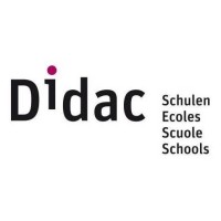 Didac Schulen
