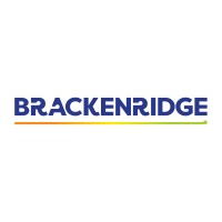 Brackenridge