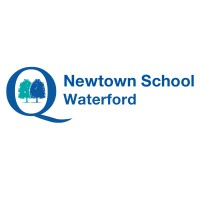 Newtown School Waterford