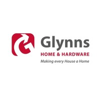 Glynns (Tuam) Ltd