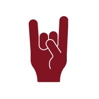 PeopleRock