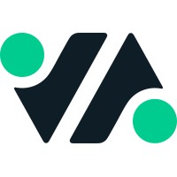 VISS.AI