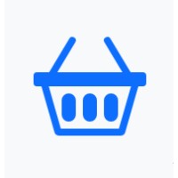 Grocer