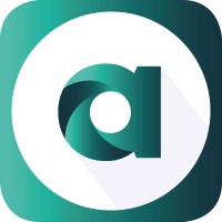 HalloAlberta