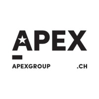 Apexgroup