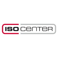 ISO-CENTER AG
