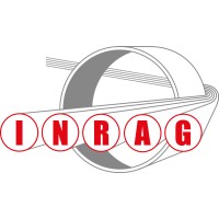 INRAG AG