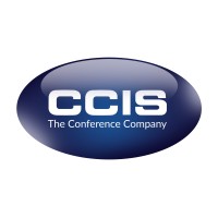 CCIS - The Conference Company
