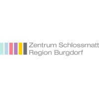 Zentrum Schlossmatt Region Burgdorf